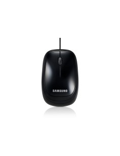 Samsung AA-SM7PCPB E mouse USB tipo A Ottico 1000 DPI