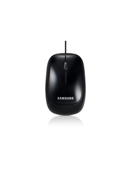 Samsung AA-SM7PCPB E mouse USB tipo A Ottico 1000 DPI