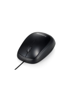 Samsung AA-SM7PCPB E mouse USB tipo A Ottico 1000 DPI 2