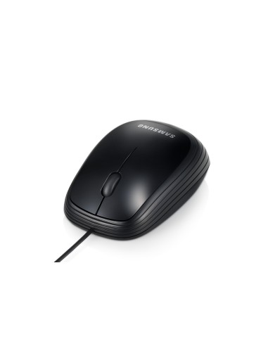 Samsung AA-SM7PCPB E mouse USB tipo A Ottico 1000 DPI