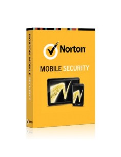 NortonLifeLock Norton Internet Security 2014, 1u, 3PC, ITA 1 licenza e