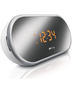 Philips Radiosveglia AJ1000 12