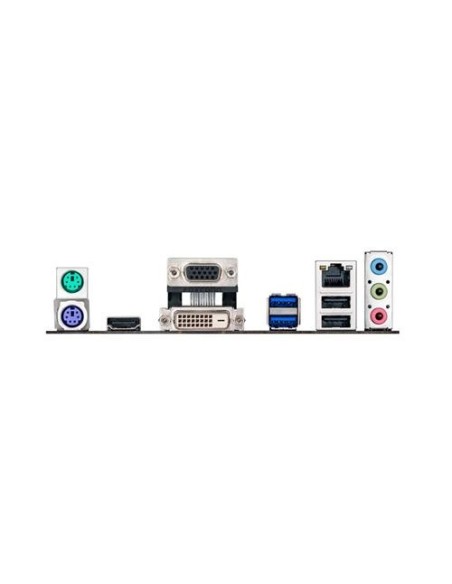ASUS A55BM-A USB3 AMD A55 FCH Socket FM2+ micro ATX