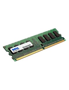 DELL 8GB DDR3 DIMM memoria 1 x 8 GB 1600 MHz Data Integrity Check (verifica integrità dati)
