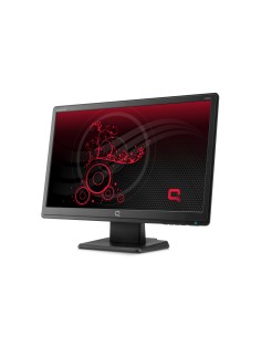HP LV2011q 50,8 cm (20") 1600 x 900 Pixel HD LCD Nero 2