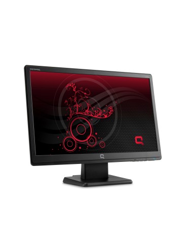 HP LV2011q 50,8 cm (20") 1600 x 900 Pixel HD LCD Nero