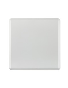 D-Link ANT24-1600N antenna di rete Antenna direzionale 17 dBi