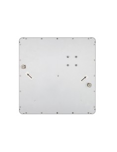 D-Link ANT24-1600N antenna di rete Antenna direzionale 17 dBi 2