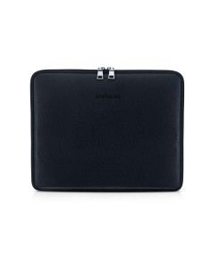 Samsung BS5N11B 29,5 cm (11.6") Custodia a tasca Nero
