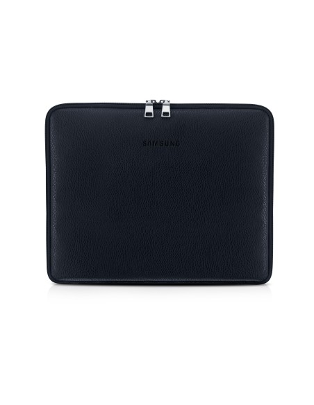 Samsung BS5N11B 29,5 cm (11.6") Custodia a tasca Nero