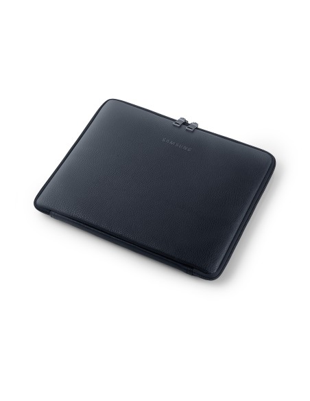 Samsung BS5N11B 29,5 cm (11.6") Custodia a tasca Nero