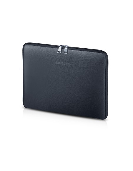 Samsung BS5N11B 29,5 cm (11.6") Custodia a tasca Nero