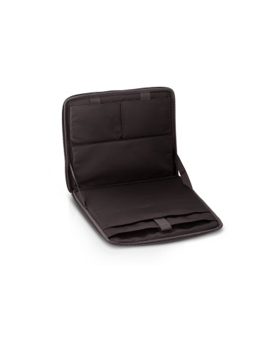 Samsung BS5N11B 29,5 cm (11.6") Custodia a tasca Nero