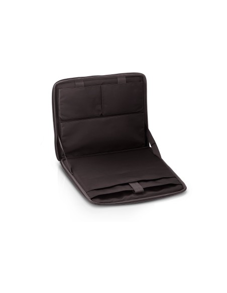 Samsung BS5N11B 29,5 cm (11.6") Custodia a tasca Nero