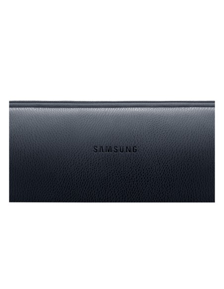 Samsung BS5N11B 29,5 cm (11.6") Custodia a tasca Nero
