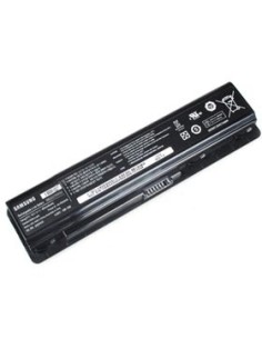 Samsung AA-PLAN6AB Batteria
