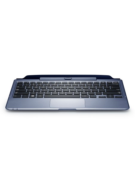 Samsung AA-RD7NMKD Blu Connettore docking Italiano