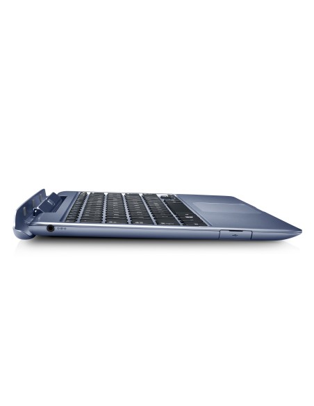 Samsung AA-RD7NMKD Blu Connettore docking Italiano