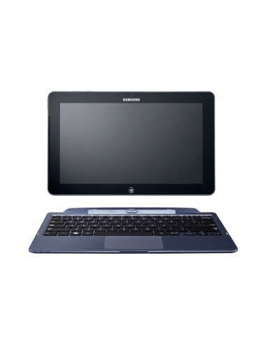 Samsung AA-RD7NMKD Blu Connettore docking Italiano