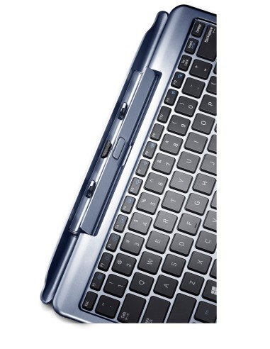 Samsung AA-RD7NMKD Blu Connettore docking Italiano