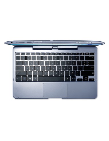 Samsung AA-RD7NMKD Blu Connettore docking Italiano