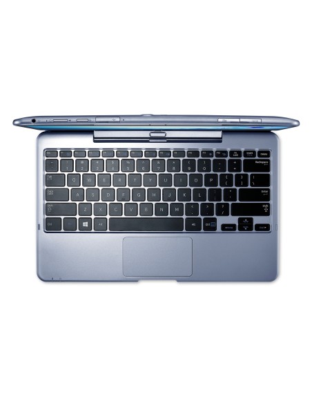 Samsung AA-RD7NMKD Blu Connettore docking Italiano