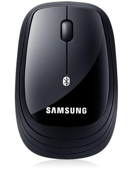 Samsung AA-SM7PWBB mouse Ambidestro Bluetooth 1600 DPI