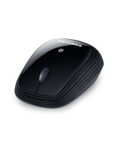 Samsung AA-SM7PWBB mouse Ambidestro Bluetooth 1600 DPI 2