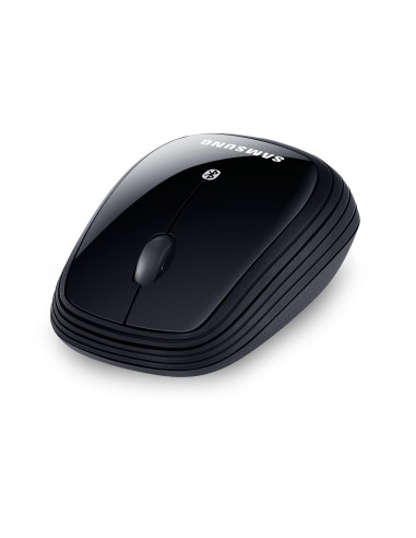 Samsung AA-SM7PWBB mouse Ambidestro Bluetooth 1600 DPI