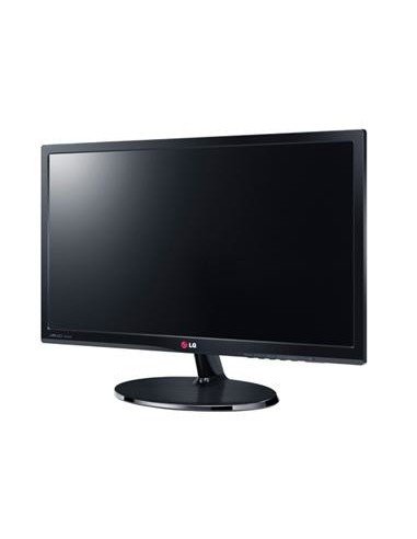 LG 22EA53VQ-P LED display 54,6 cm (21.5") 1920 x 1080 Pixel Full HD Nero
