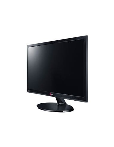 LG 22EA53VQ-P LED display 54,6 cm (21.5") 1920 x 1080 Pixel Full HD Nero