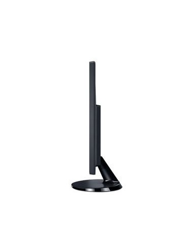 LG 22EA53VQ-P LED display 54,6 cm (21.5") 1920 x 1080 Pixel Full HD Nero