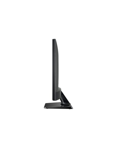 LG 22MA33D 54,9 cm (21.6") 1366 x 768 Pixel HD LED Nero