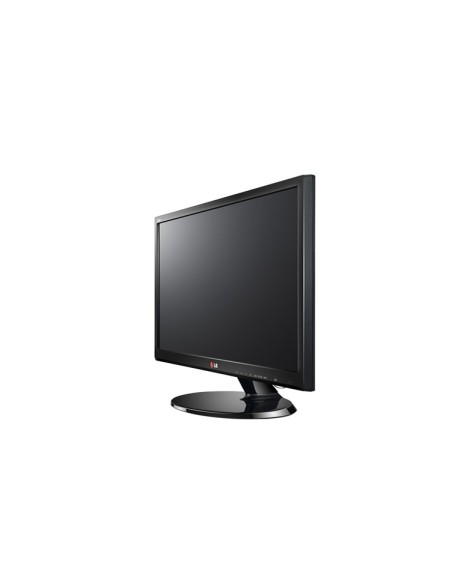 LG 22MN43D 54,6 cm (21.5") Full HD Nero