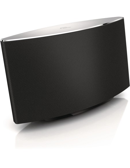 Philips Fidelio Altoparlante wireless SoundAvia AD7000W 12