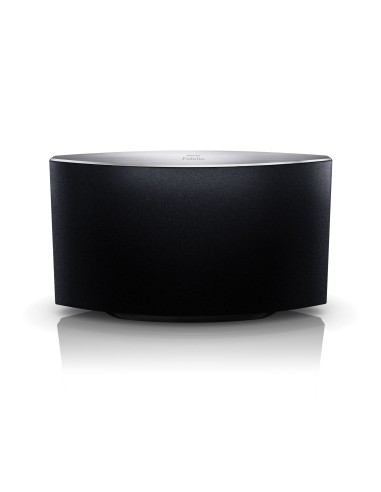 Philips Fidelio Altoparlante wireless SoundAvia AD7000W 12