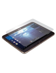 Targus Galaxy Tab 3 10.1" Screen Protector