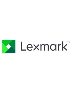 Lexmark 2349647 estensione della garanzia