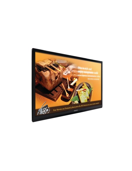 Philips Display a LED BDL4210Q 00