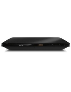 Philips 3000 series Lettore DVD   Blu-ray BDP3480 12