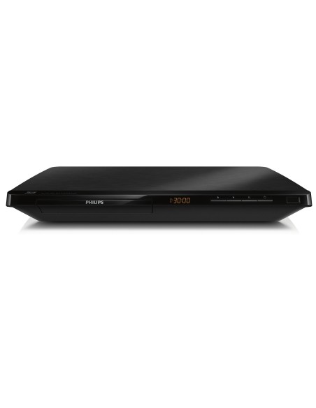 Philips 3000 series Lettore DVD   Blu-ray BDP3480 12
