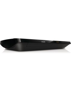 Philips 3000 series Lettore DVD   Blu-ray BDP3480 12 2