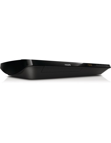 Philips 3000 series Lettore DVD   Blu-ray BDP3480 12