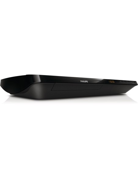 Philips 3000 series Lettore DVD   Blu-ray BDP3480 12