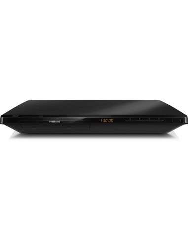 Philips 3000 series Lettore DVD   Blu-ray BDP3480 12