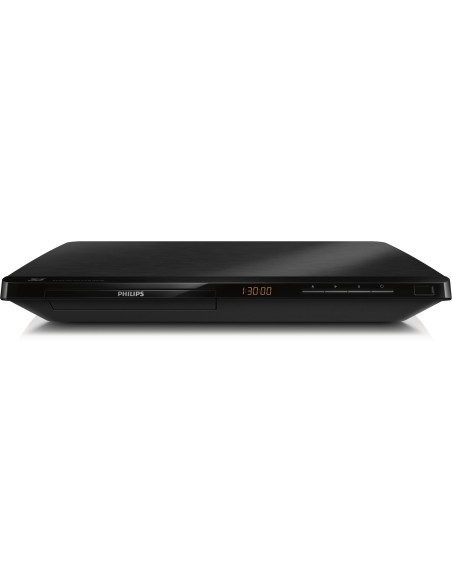 Philips 3000 series Lettore DVD   Blu-ray BDP3480 12