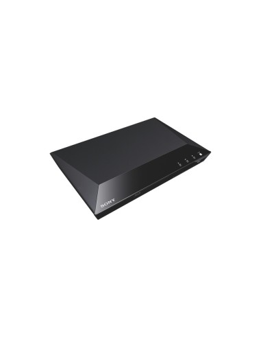 Sony BDP-S1100