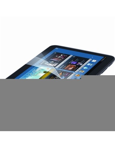 Targus Galaxy Tab 3 7" Screen Protector