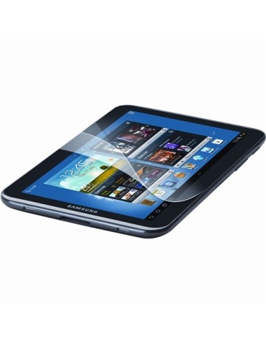 Targus Galaxy Tab 3 7" Screen Protector