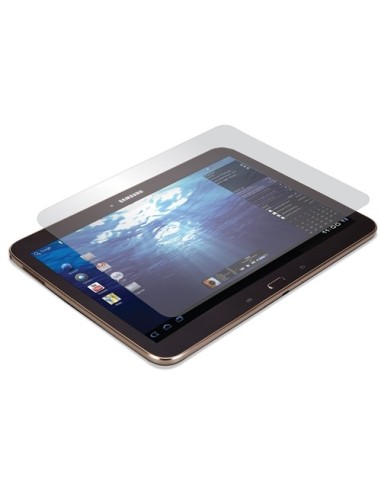 Targus Galaxy Tab 3 8" Screen Protector